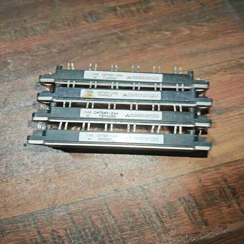 议价拆机CM75MX-24A CM75MX-24A功能包好