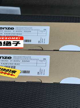 E82EV551-4CE82EV551K4CE82EV5询价