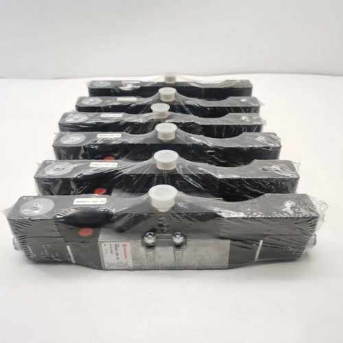 处理6个SXE0573-850-M1全新原装诺冠NORGRE--议价商品