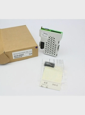 SMSTDV03STDV03(B607)