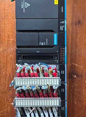 议价INOVANCEPLC主机AM401CPU1608TP议价