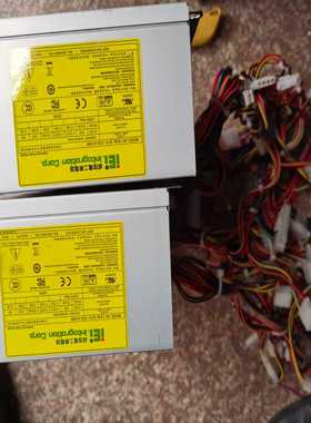 IEI威强工业工控机电源ACE-A130BACE-13询价