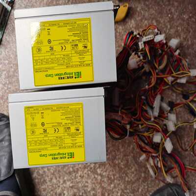 IEI威强工业工控机电源ACE-A130BACE-13询价