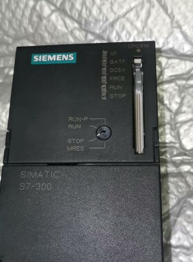 溢价-6ES7 3141AE040AB0