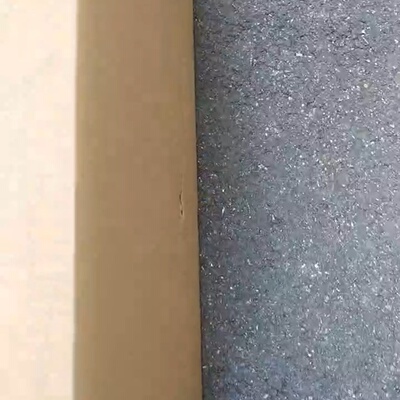 议价6SL32250BE255AA1