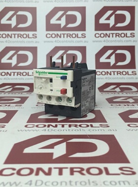 议价Lrd16    Overload Relay Bimetallic 2 NoNc Opened Nso适用