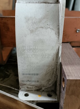 西门子变频器传感器ES20009725ES1000C1-议价