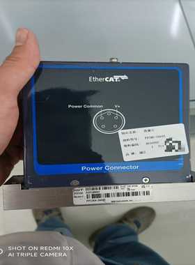 MKS流量计PPCMA-34445，EtherCAT接口，--议价商品