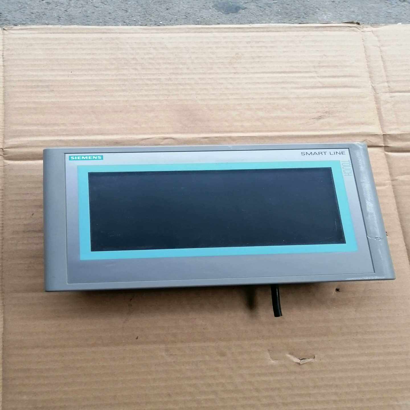 触摸屏6AV6648-0BC11-3AX0一台询价