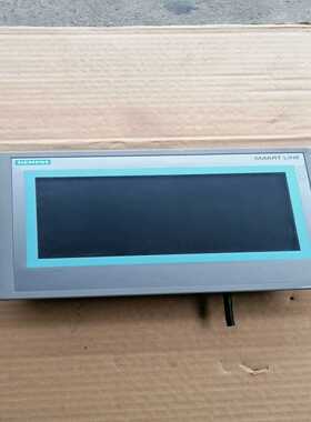 触摸屏6AV6648-0BC11-3AX0一台询价