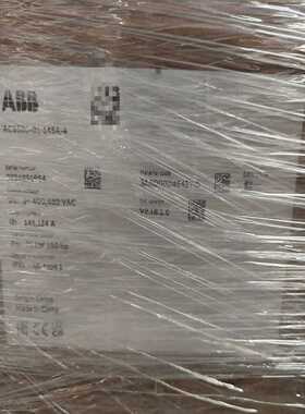 询价#变频器ABBACS580-01-02A7-40.75KW