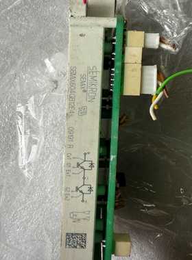 （议价）SEMIX604GB12T4SSEMIX604GB12E4