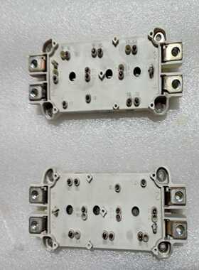 SEMX503GB126V1变频器功能正常实物~询价