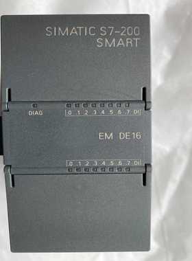 【议价】SIMATICS7-200SMART适用