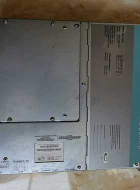 工控机SIMATICBOXPC627B，型号6E询价