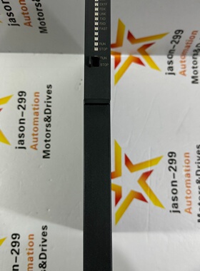 询-6GK74431EX110XE0模块议价