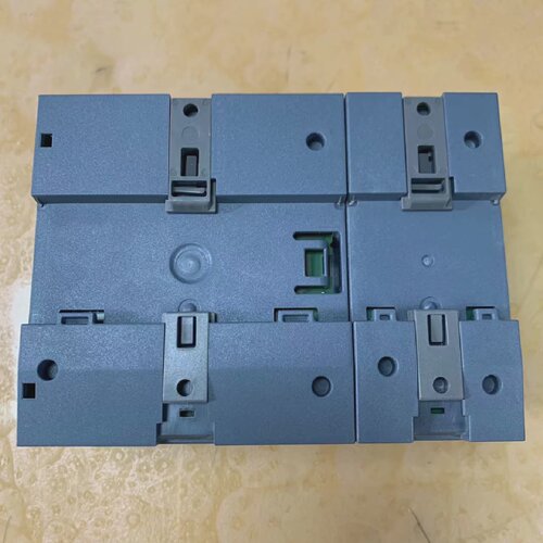 询-SM1223模块CPU1212CCPU999