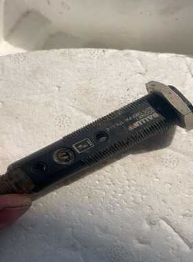 【议价】BOS00JZBOS18KF-PA-1PE-S4-C巴适用