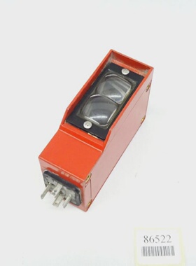 议价Leuze Electroc Ls854E适用