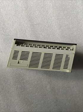 询价~台达变频器VFD022M43B/2.2/1.5/0.75KW