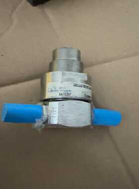 VERIFLODIVISION隔膜阀944AOPLPNC询价