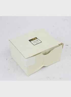 ASCOJOUCOMATIC19201009(b190)