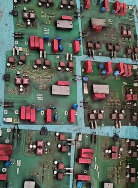 A5E01105817变频器440和430系列110/询价