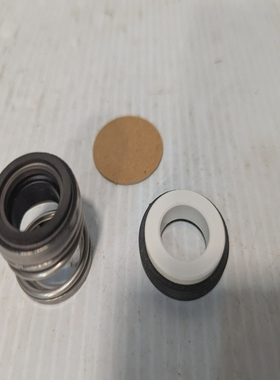 Burks08514-C-PMechanicalSeal.625