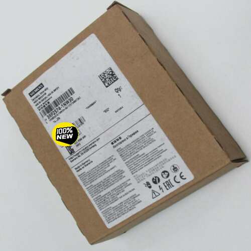 3RP2574-1NW30~询价