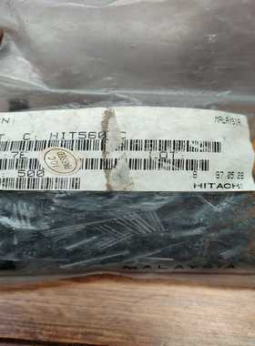 日立HIT5609C三极管，500只，268元打包邮，-询价客服