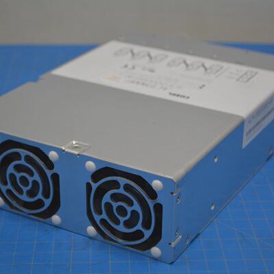 ACE900F电源供应ACE模块化AC9DDDDDD00COSEL