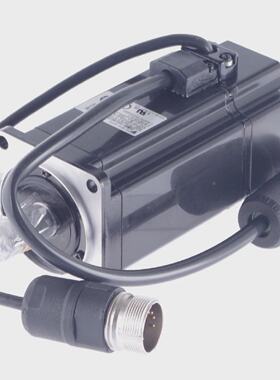 YASKAWA SGMAH04A1A61D0Y SGMAH04A1A61D0Y  SGMAH04A1A61DOY  NE