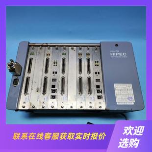 ASM892固晶机拍前询价下单