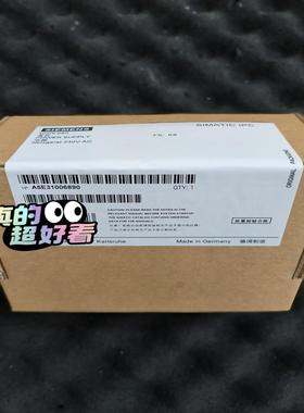 A5E31006890-K9【博航商行】