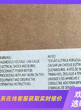 6ES7148-1EH11-0XA0拍前询价下单