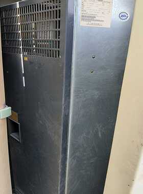 430160千瓦功能，7500询价