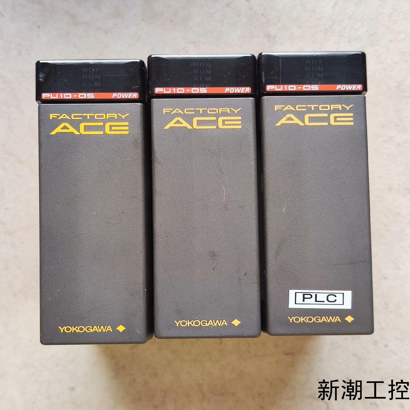 F3YD64-1F   F3YD64-1P议价商品