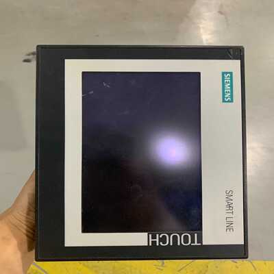 【议价】7寸触摸屏6AV6648-0CC11-3AX0适用