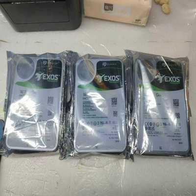 16TB-ST16000NM000J-2024年-机械硬盘---议价商品