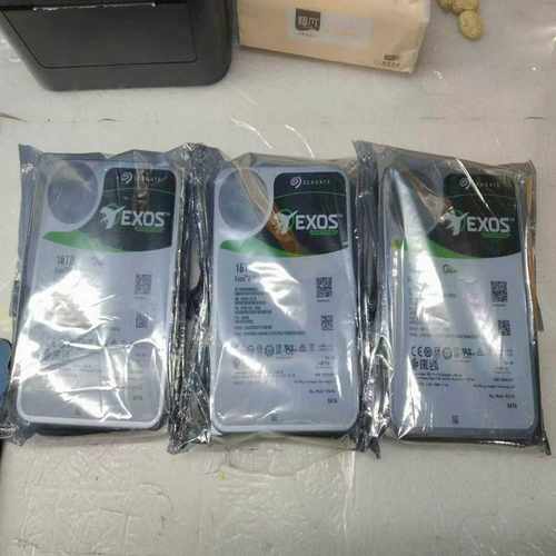 16TB-ST16000NM000J-2024年-机械硬盘---议价商品