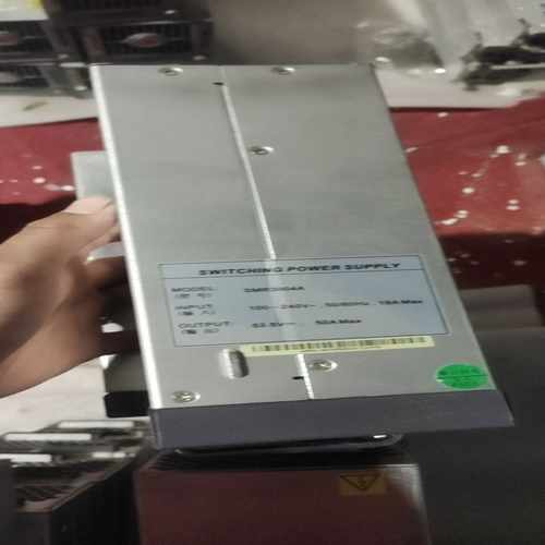 珠江电源SMR3004A询价