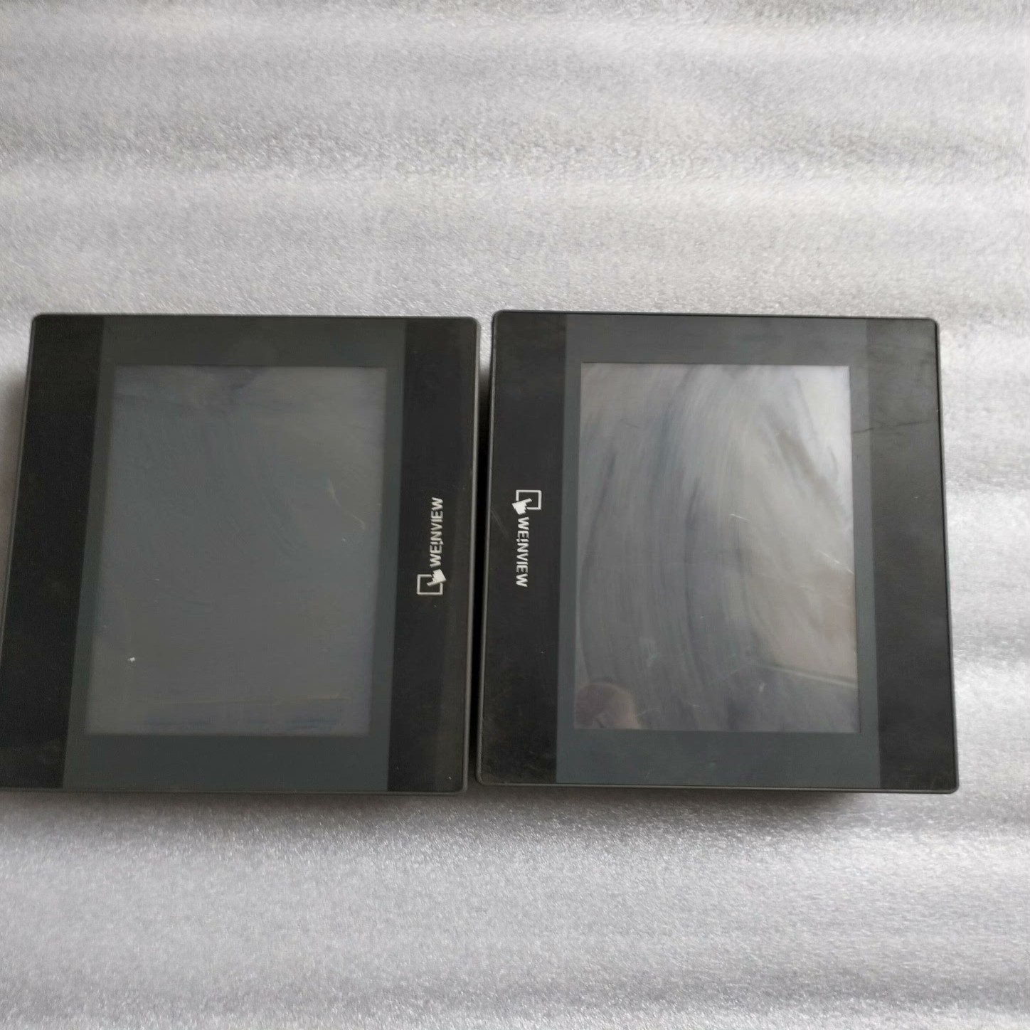 原装拆机TK6071iQ，功能包好，成色漂亮，单价280一台-询价客服