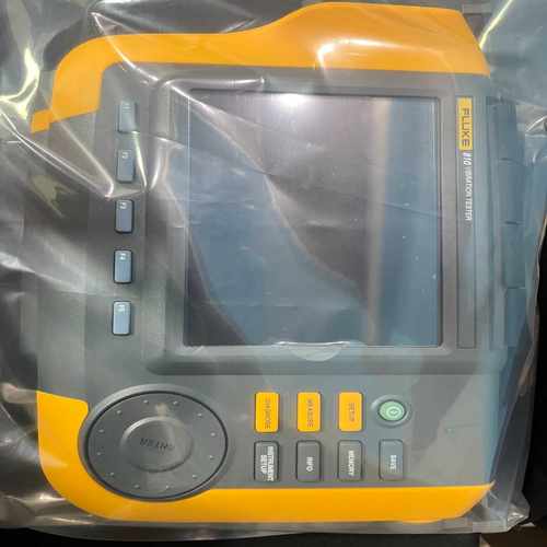 施耐交流接触器LC1D12M7C询价