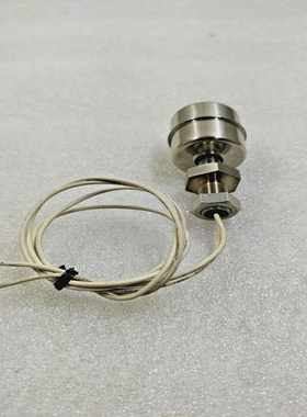 FARNELL424-9148垂直浮漂开关