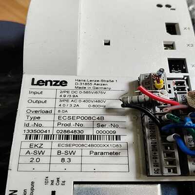 轮次ECSEP008C4B--议价商品