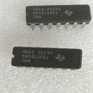 漏电保护器NV30 FA3P15A40A50询价