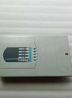 VESDA威士达VLC-505空气采样烟雾探测器机器是--议价商品