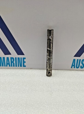 Hobart 00009040 Arbre Plantaire