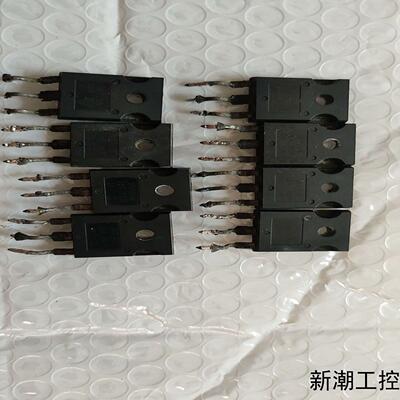 拆机件原装进口IRFP250N原脚  大功率MOS场效电晶体议价商品