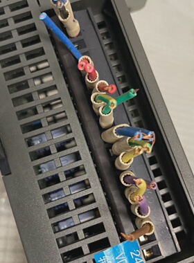 询价-PLC6ES7 2141AD23OXB8SIE